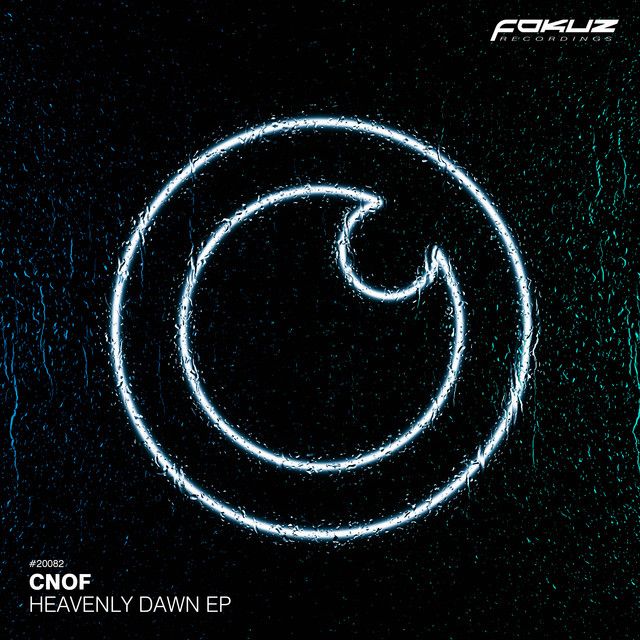 Cnof - Away From Me (Original Mix)