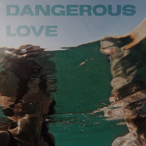 Chris Lorenzo & Alexandria - Dangerous Love (Original Mix)