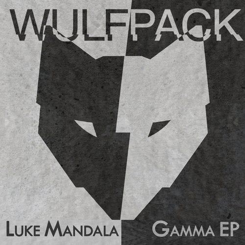 Luke Mandala - From Then Till Now (Original Mix)