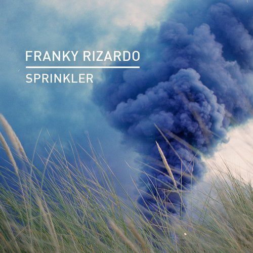 Franky Rizardo - You (Original Mix)
