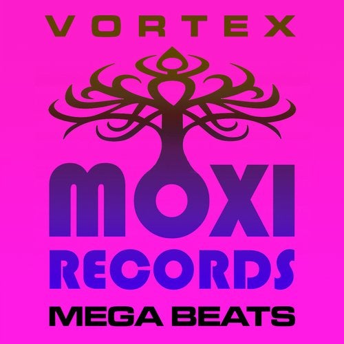 Vortex - Tek Beats (Original Mix)