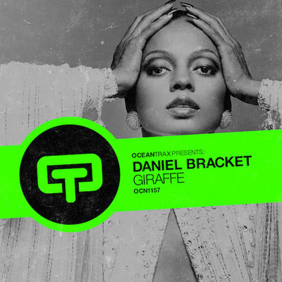 Daniel Bracket - Giraffe (Original Mix)