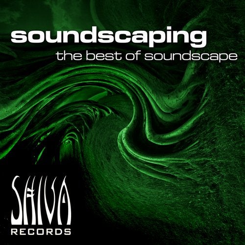 Soundscape - Press Return (Original Mix)