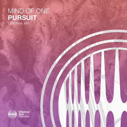 Mind Of One - Pursuit (Extended Mix)