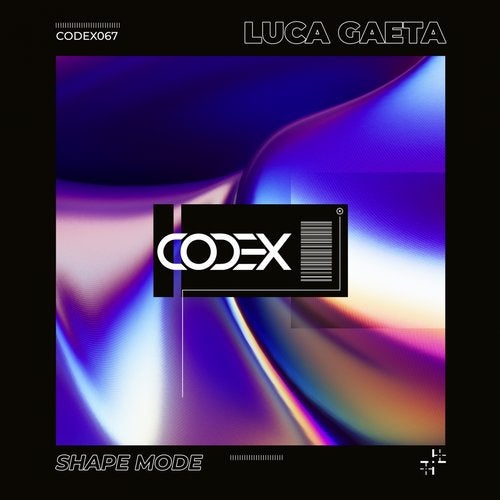 Luca Gaeta - Awake (Original Mix)