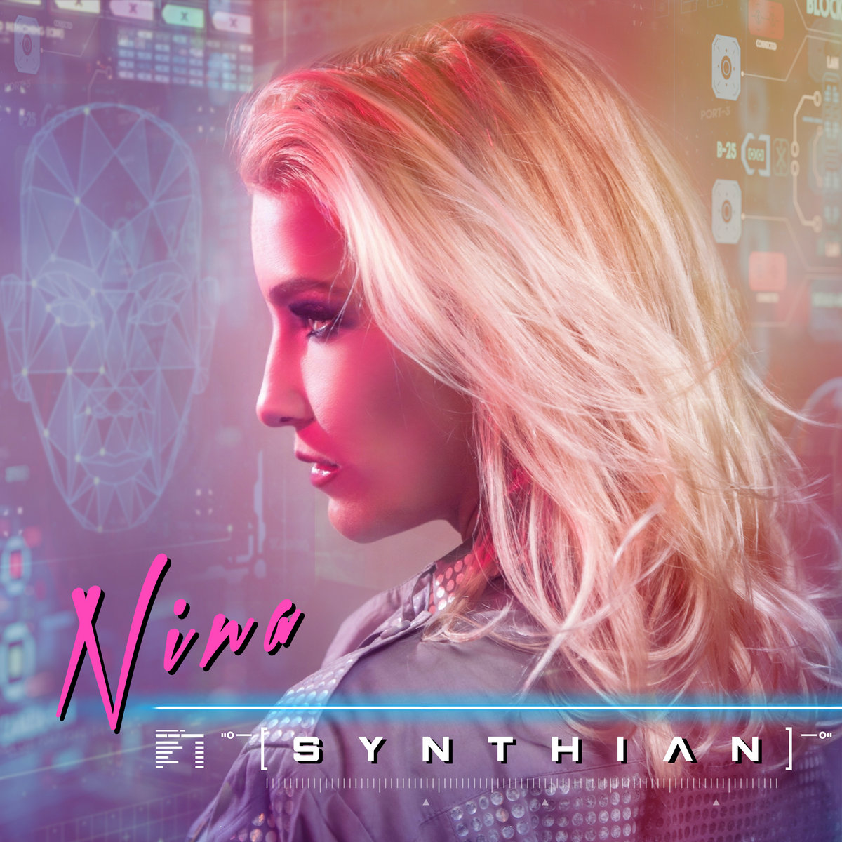 Nina, Lau - Synthian