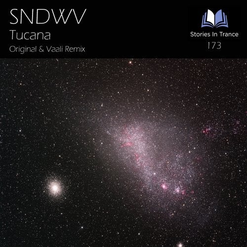 Sndwv - Tucana (Vaali Remix)