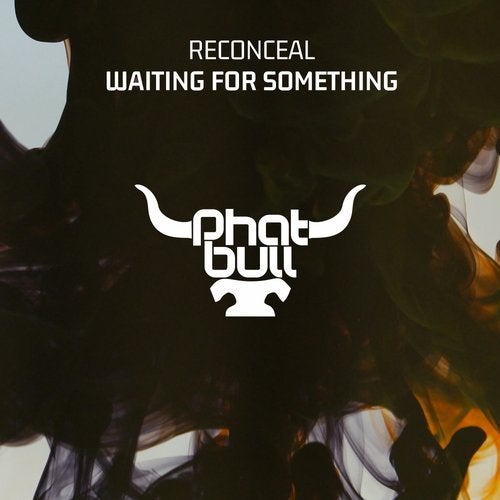 Reconceal - Waiting For Something (Extended Mix)