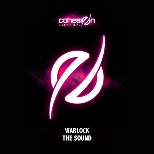 Warlock - The Sound (Original Mix)