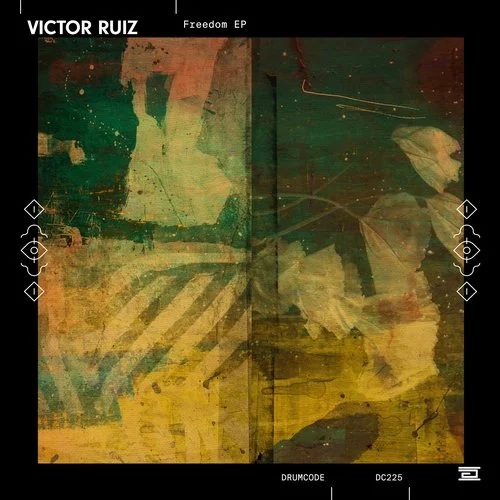 Victor Ruiz - Illusions (Original Mix)