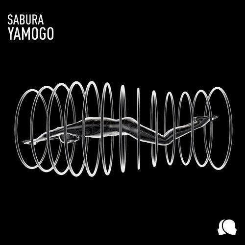 Sabura - Yamogo (Nekliff Remix)