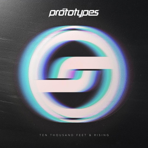 The Prototypes & Elle Exxe - Paradise (Original Mix)