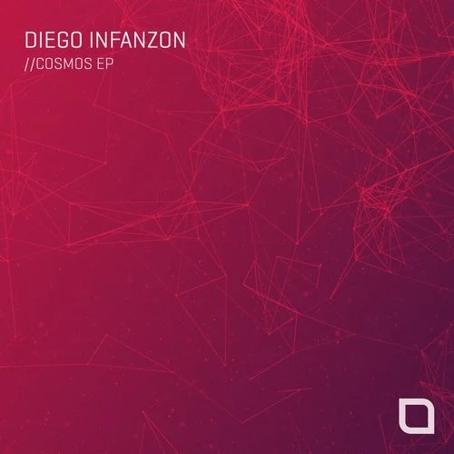 Diego Infanzon - Paradise (Original Mix)