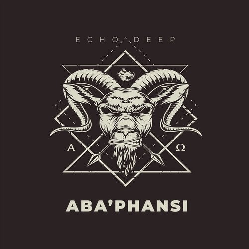 Echo Deep - Aba'phansi (Original Mix)