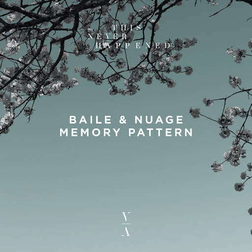 Baile & Nuage - Murmur (Original Mix)