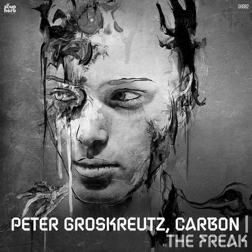 Peter Groskreutz - Warfare (Original Mix)