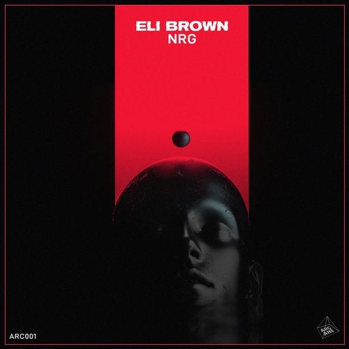 Eli Brown - NRG (Original Mix)