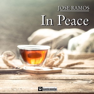 Jose Ramos - In Peace (One Mix)