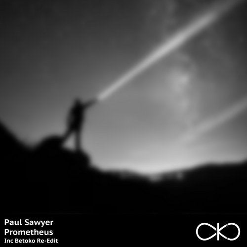 Paul Sawyer - Prometheus (Betoko Remix)