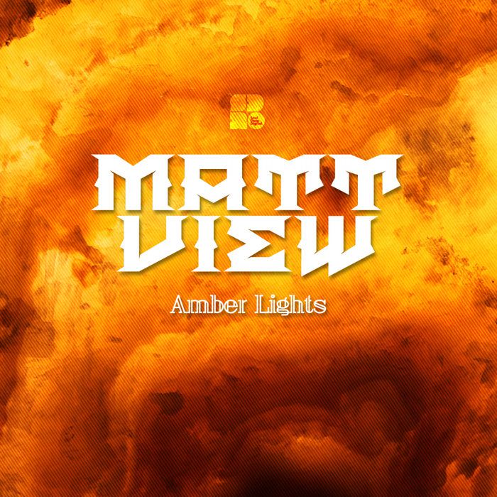 Matt View - Amber Lights (Original Mix)