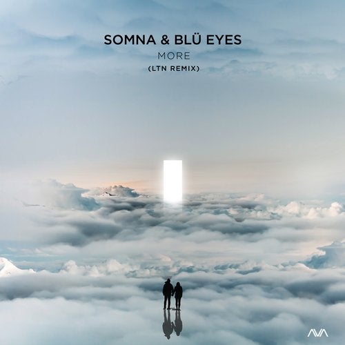 Somna & Blü Eyes - More (Ltn Extended Remix)