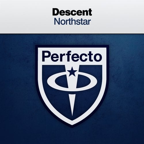 Descent - Northstar (Extended Mix)