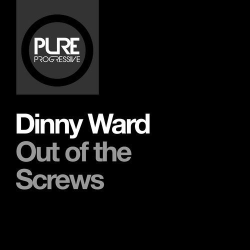 Dinny Ward - Out Of The Screws (Extended Mix)