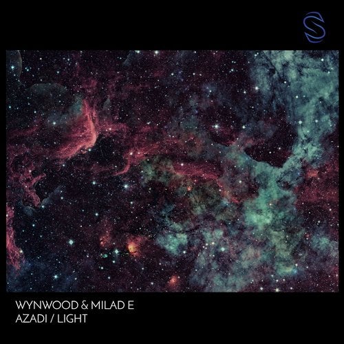 Wynwood & Milad E - Azadi (Original Mix)