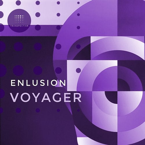 Enlusion - Pioneer (Original Mix)