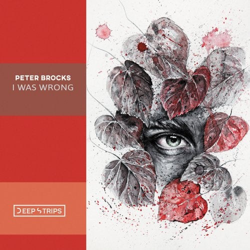 Peter Brocks - I Was Wrong (Original Mix)