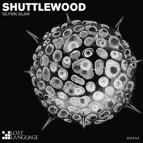 Glynn Alan - Shuttlewood (Original Mix)