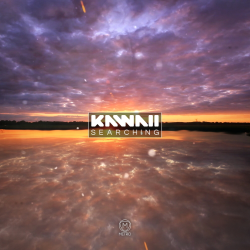 Kawaii - Searching (Original Mix)