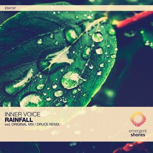 Inner Voice - Rainfall (Original Mix)