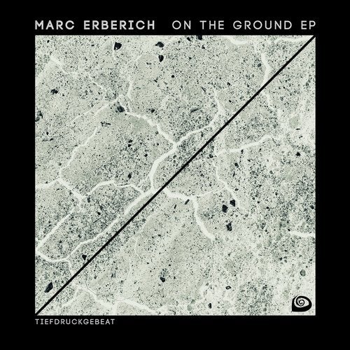 Marc Erberich - It's Gone (Original Mix)