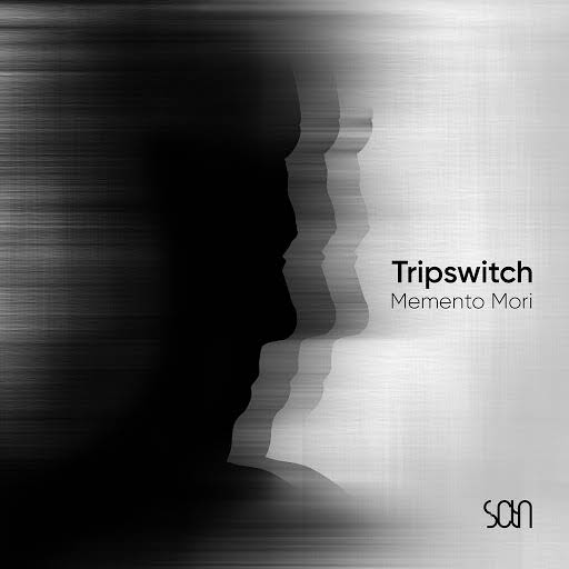 Tripswitch - Penumbra (Original Mix)