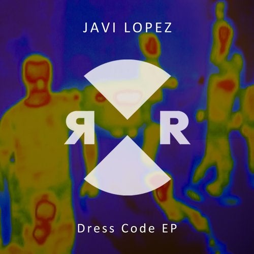 Javi Lopez - Help Us (Original Mix)