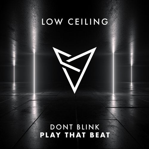 Don't Blink - Play That Beat (Original Mix)