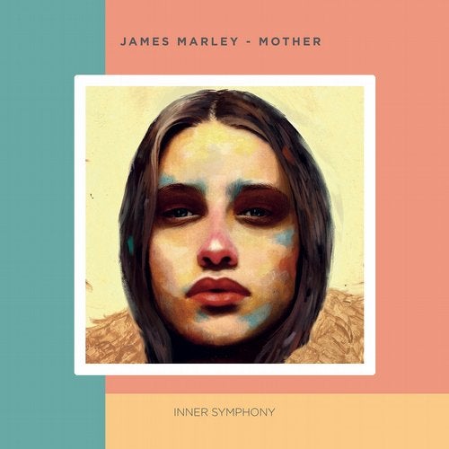 James Marley - Amadeo (Original Mix)