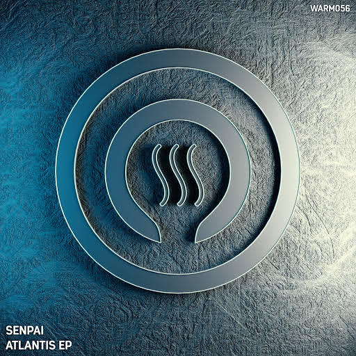 Senpai - Hypersleep (Original Mix)