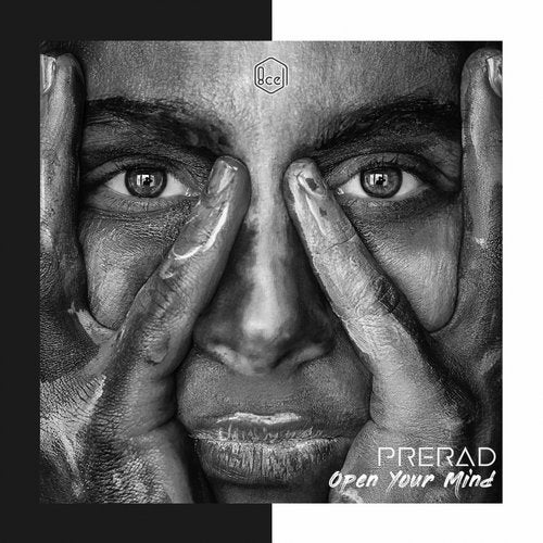 Prerad - Open Your Mind (Original Mix)