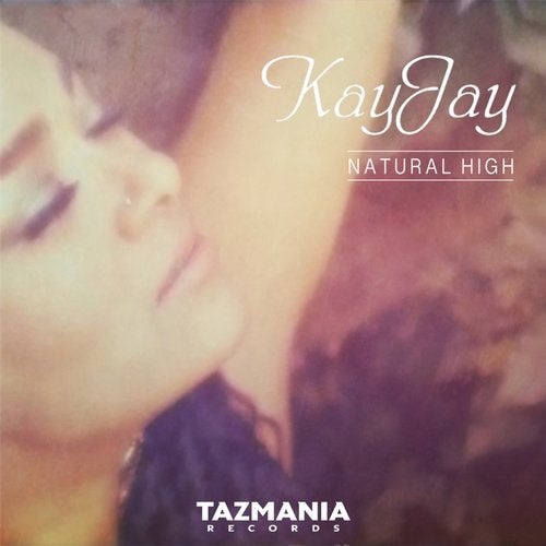 Kay Jay - Natural High (Luca Debonaire Remix)