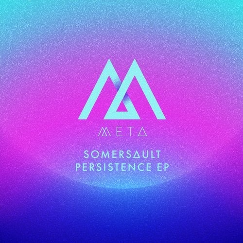 Somersault - Argumenta (Original Mix)