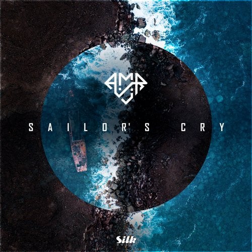 A.M.R - Sailor's Cry (Extended Mix)