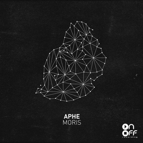 APHE - Leaving Paris (Original Mix)