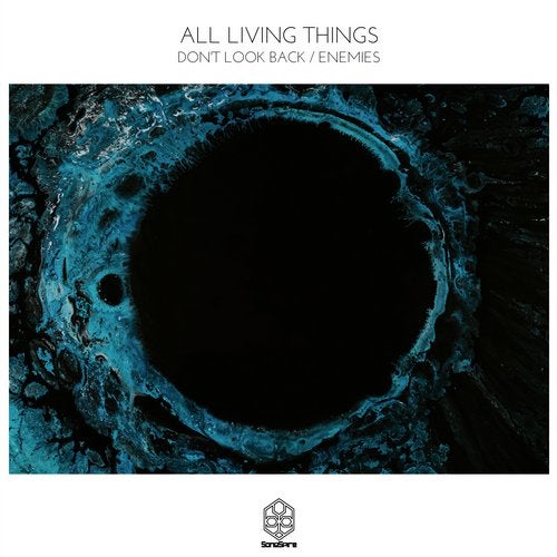 All Living Things - Enemies (Original Mix)