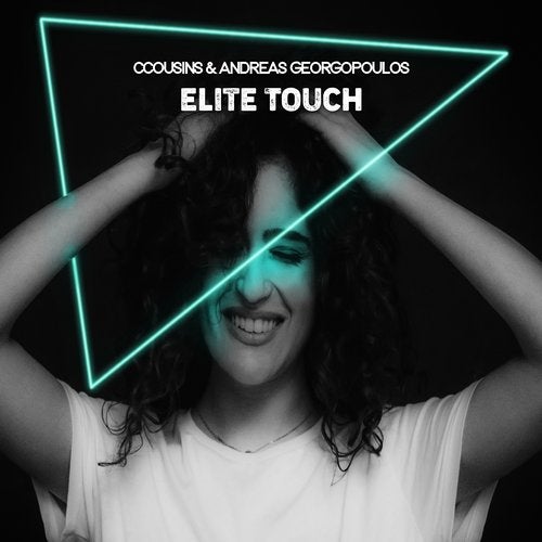 Ccousins, Andreas Georgopoulos - Elite Touch (Original Mix)