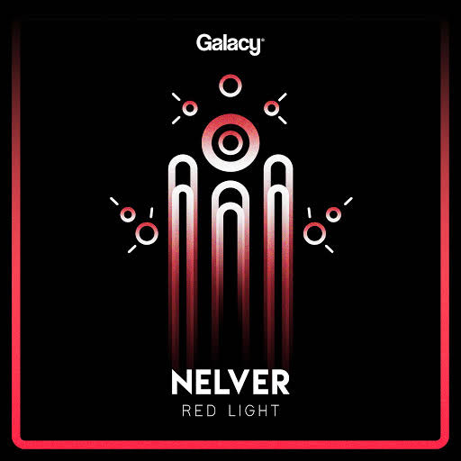 Nelver - North Station (Original Mix)