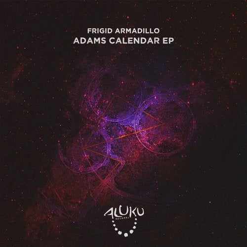 Frigid Armadillo - Vusindlu (Original Mix)