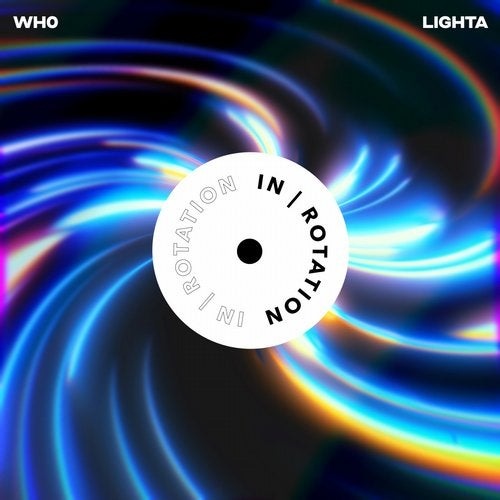 Wh0 - Lighta (Original Mix)