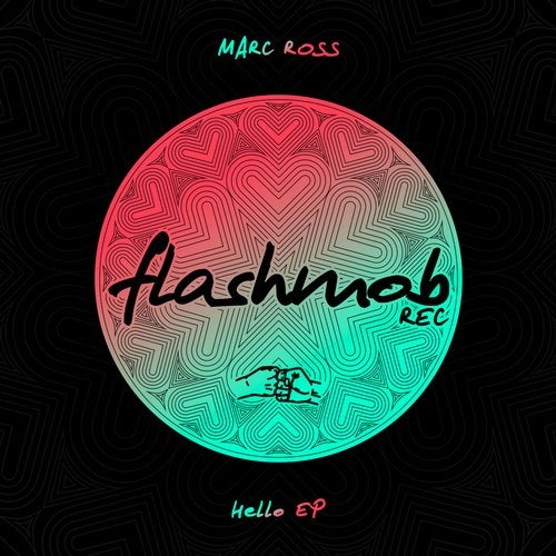 Marc Ross - Hello (Original Mix)